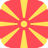 North Macedonia